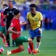 Ibrahimovich: «Hakimi chetlatilishi kerak edi»