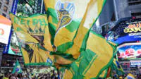 JCH-2026. Braziliya – Marokash bahsi uchun asosiy tarkiblar e'lon qilindi