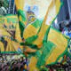 JCH-2026. Braziliya – Marokash bahsi uchun asosiy tarkiblar e'lon qilindi