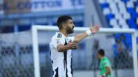 Zoran Marushich: "Neftchi" va "Paxtakor"dan boshqa chempionlik uchun uchinchi yaqqol da'vogar yo'q"
