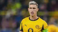 Shlotterbek: «Hozir e'tibor jahon chempionatiga qaratganman»