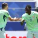 JCH-2026dagi ilk penalti 5-o‘yinda belgilandi