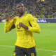 «Tottenhem» Girassi uchun asosiy da'vogarga aylandi