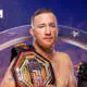 UFC Freedom 250. Geyji Topuriyani texnik nokaut evaziga mag'lub etib, yengil vaznda UFC chempioniga aylandi