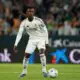 «Inter» Kamavinga bo‘yicha muzokaralarni boshladi