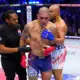 UFC Freedom 250. Gan Pereyrani mag'lub etib, og'ir vaznda vaqtinchalik chempionga aylandi