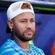 Neymar Haiti bilan bahsni ham o'tkazib yuboradi — manba