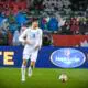 Abduqodir Husаnov JCH-2026ning eng tezkor futbolchilari orasida top-5dan joy oldi