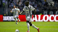 «Yuventus» Bogani «Nitstsa»dan toʻliq sotib oldi
