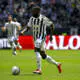 «Yuventus» Bogani «Nitstsa»dan toʻliq sotib oldi