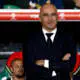 Martines JCH-2026dan so'ng Portugaliya terma jamoasini tark etadi — manba