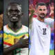 Fransiya — favorit, Senegal va Norvegiya pley-off uchun kurashadi. I guruhi haqida