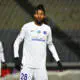 Foto: Navbahor FK