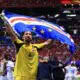 Кабо-Верде посбонининг инстаграмдаги обуначилари деярли 2 миллионга етди