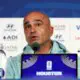 Мартинес: «Асосий мақсад — Жаҳон чемпионати»