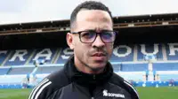 Rosenior Fransiyaga yo‘l olishi mumkin