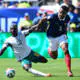 JCH-2026. Fransiya – Senegal 0:0. Live
