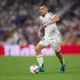 Seballos "Real"ni tark etadi