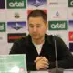Islom Ahmedov: "Futbolchilarimiz tarixda qoladilar"