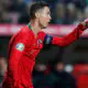 Ronaldu: «Xuddi biz kabi ishoning»