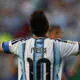 Foto: Getty Images