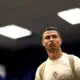 Ronaldu — JCH tarixidagi eng keksa futbolchi