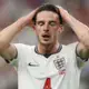 Foto: goal.com