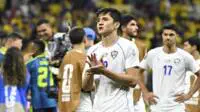 Guberniyev: «O‘zbekiston hali jahon chempionatida o‘z so‘zini aytadi»