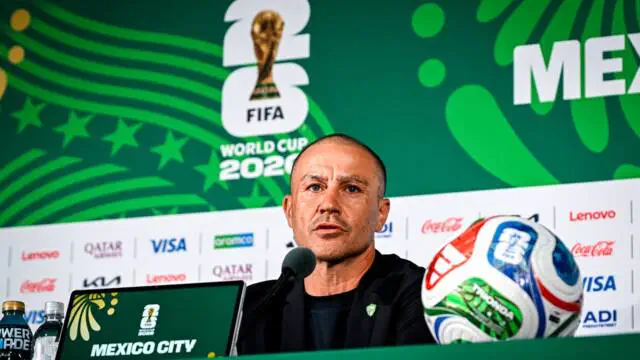 Каннаваро: «Я горжусь своими игроками, они хорошо сыграли»