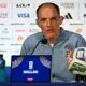 Коул: «Жамоада суперюлдузлар бор, аммо Тухел — босс»