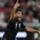 Romo — Meksika va Janubiy Koreya o‘rtasidagi o‘yinning eng yaxshi futbolchisi