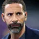 Ferdinand: «Keyn — bizning yagona jahon darajasidagi futbolchimiz»