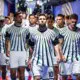 Аргентина — Goal талқинига кўра ЖЧ-2026 ғолиблигига асосий даъвогар