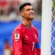 «Ronaldu jamoaning jahon chempioni bo'lishiga halaqit qiladi. U borligida 10 kishi bo'lib o'ynayapmiz» — portugaliyalik agent
