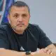 Жаъфар Ирисметов: «Гуруҳдан чиқишимизга 4 очко етарли. Бу билан ҳатто 1-ўринни эгаллашимиз мумкин»