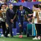 Karlo Anchelotti jarohat olgan Rafinya haqida: Nazarimda, u dunyoning eng yaxshi futbolchilaridan biri