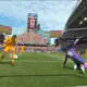 JCH-2026. AQSH – Avstraliya 1:0 (Live)