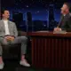 Ибрагимович: «В США есть возможность стать чемпионом мира»
