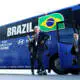JCH-2026. Braziliya – Haiti bahsi uchun asosiy tarkiblar eʼlon qilindi