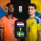 Foto: FIFA