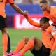 Foto: goal.com