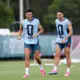 Dalot: «Ronaldu tanqidlarga qanday javob qaytarishini hamma biladi»