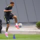 Augusto: "Neymar Ronaldoga o'xshab yana qaytishi mumkin"