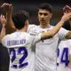 Doston Hamdamov: «Tushga oʻxshaydi. Ronaldu — kumirim. U doim kuchli futbolchi boʻlib qoladi»