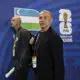ЧМ-2026. Португалия – Узбекистан 0:0 (Live)