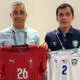 Oʻzbekiston Portugaliyaga qarshi oq libosda oʻynaydi