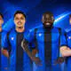 «Mash'al» to'rt nafar futbolchi bilan xayrlashdi
