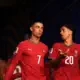 Kanselu: "Na Neymar va na Ronaldu hech kimga hech nimani isbotlashi shart emas"