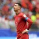 Barboza: «Afsuski, Ronaldu O‘zbekistonga qarshi bahsni asosiy tarkibda boshlaydi»