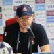 «Миллий жамоамизга Колумбияга қарши дебют ўйинга нисбатан, Португалия билан енглироқ бўлса керак» — Максим Шацких билан суҳбат